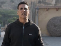 Bhoot Bangla Box Office Collection Day 6: दर्शकों को तरसी अक्षय कुमार की भूत बंगला, जानें छठे दिन हुई कितनी हुई कमाई