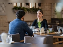 बेंगलुरु का अजब किस्सा: रिश्ता क्या टूटा, लड़के वालों ने निकाल लिया 158 रुपये का हिसाब!