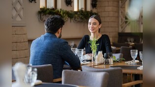 बेंगलुरु का अजब किस्सा: रिश्ता क्या टूटा, लड़के वालों ने निकाल लिया 158 रुपये का हिसाब!