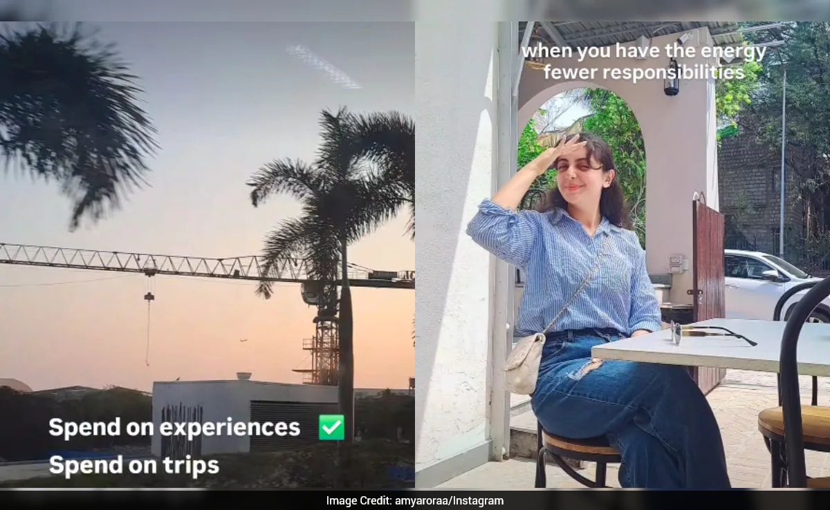 The Art of Baking: From Classic Bread to Artisan Pastries