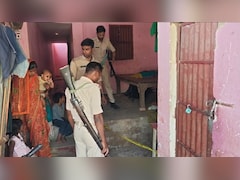 बिहार: मधेपुरा में जमीन विवाद ने लिया हिंसक रूप, फायरिंग में 3 को लगी गोली; मारपीट में कई अन्य घायल