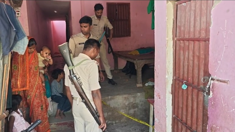 बिहार: मधेपुरा में जमीन विवाद ने लिया हिंसक रूप, फायरिंग में 3 को लगी गोली; मारपीट में कई अन्य घायल