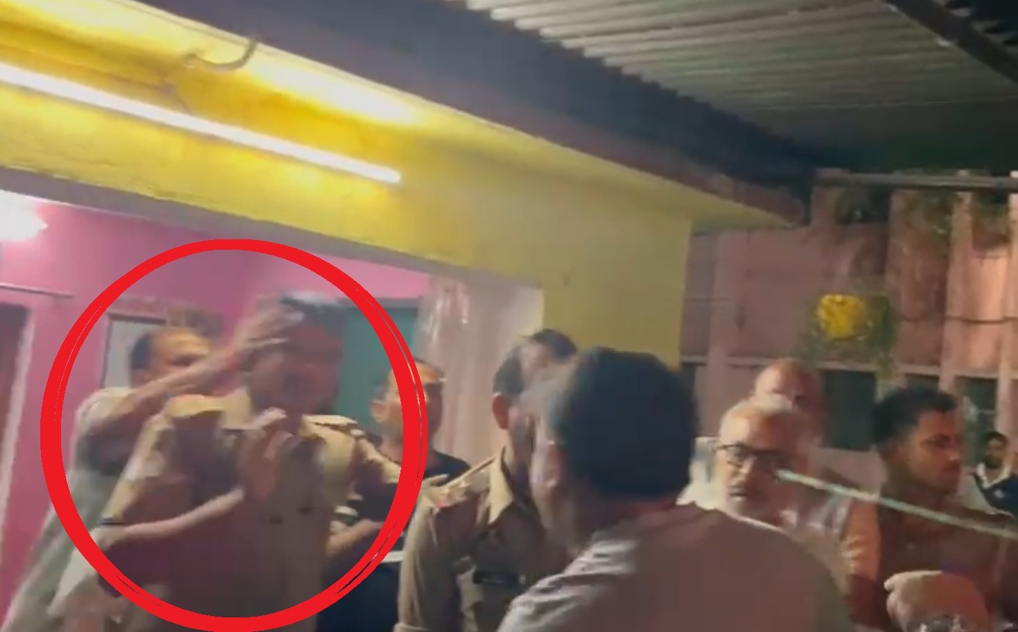 Latest and Breaking News on NDTV