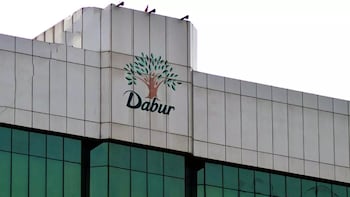 'Microbiological Contamination': US FDA Flags Dabur India Plant For Maintenance Lapses
