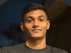 खेलते समय छात्र के सिर पर गिरी बास्केटबॉल रिंग, BTech स्टूडेंट की मौत