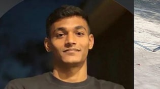 खेलते समय छात्र के सिर पर गिरी बास्केटबॉल रिंग, BTech स्टूडेंट की मौत