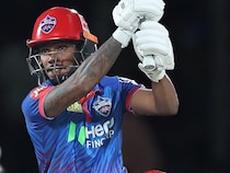 "Every Sri Lankan Desires To Play In IPL": Delhi Capitals Opener Pathum Nisaanka