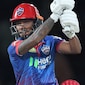 "Every Sri Lankan Desires To Play In IPL": Delhi Capitals Opener Pathum Nisaanka