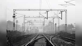 Mumbai's Elphinstone Bridge Becomes History; New East-West Connector To Rise