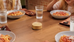 Pasta Sauce Brand Launches Unusual Device To Record Family Dinnertime Conversations