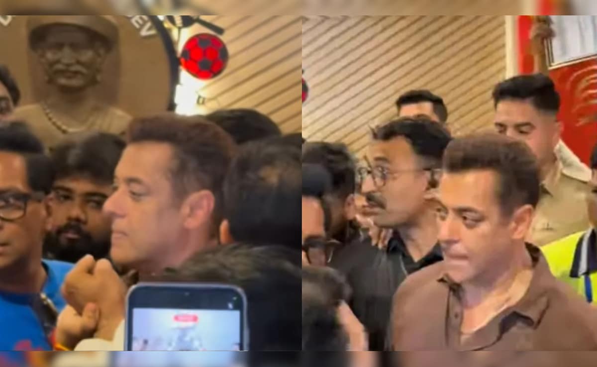 The Art of Baking: From Classic Bread to Artisan Pastries