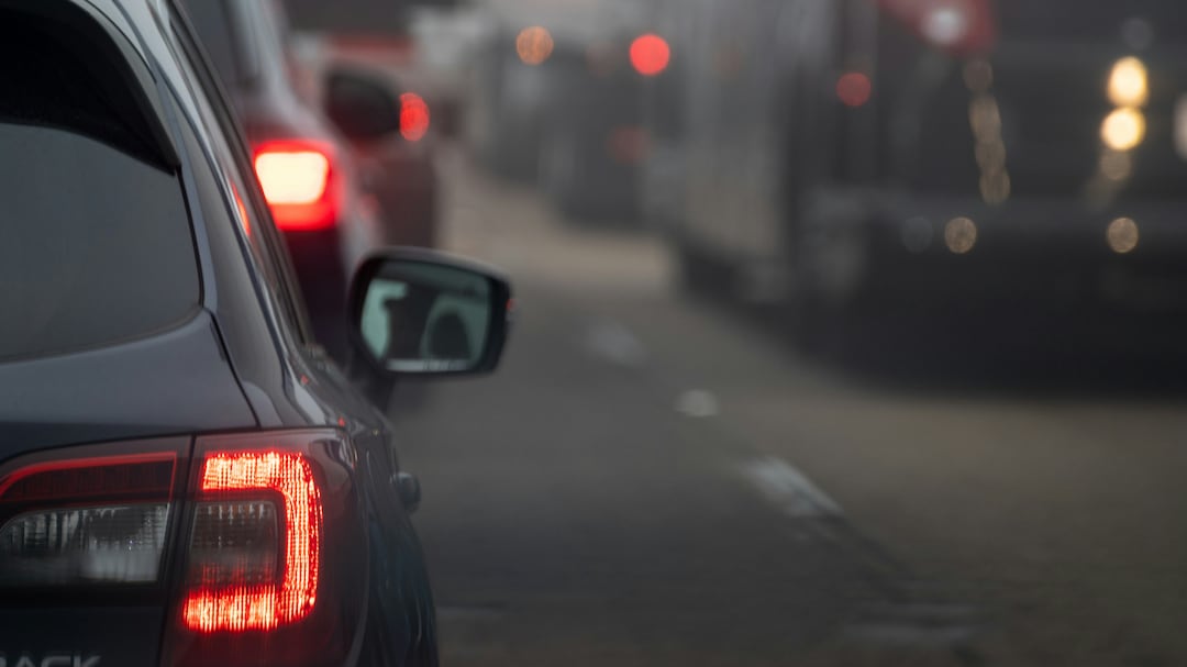 9 Killed After Car Falls Into Water-filled Well In Maharashtra's Nashik