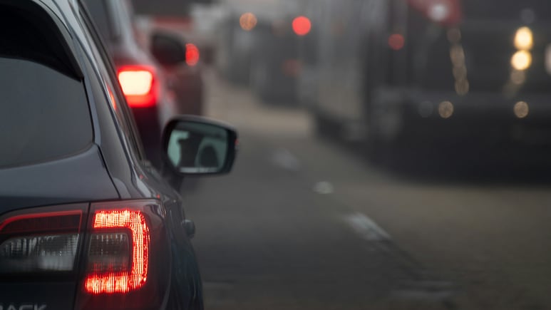 9 Killed After Car Falls Into Water-filled Well In Maharashtra's Nashik