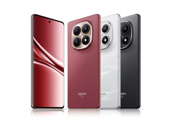 Redmi Note 15 SE की सेल आज से शुरू, 2 हजार रुपये का मिल रहा डिस्काउंट