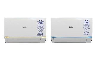 Haier ने भारत में नए हैवी ड्यूटी Desert Rose AC किए लॉन्च, जानें कीमत और फीचर्स