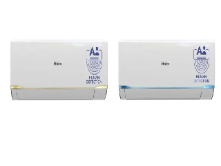 Haier ने भारत में नए हैवी ड्यूटी Desert Rose AC किए लॉन्च, जानें कीमत और फीचर्स