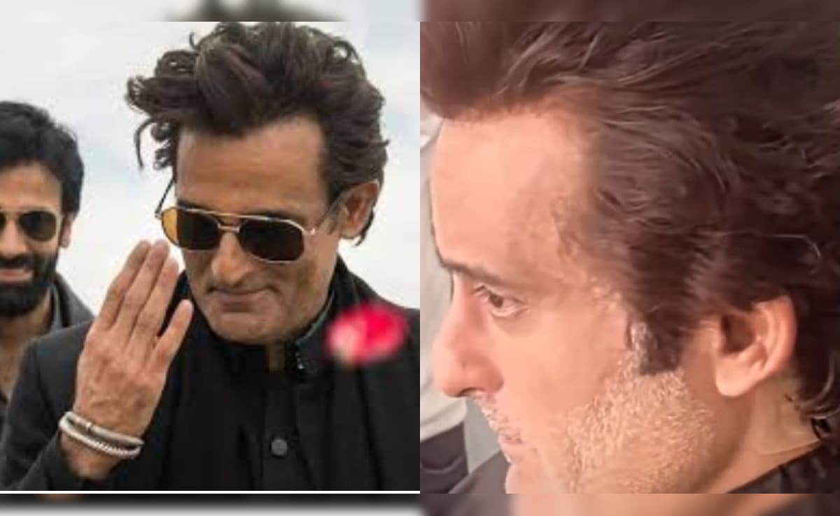 The Art of Baking: From Classic Bread to Artisan Pastries