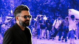 नेपाल में पेट्रोल-डीजल हो गया सस्ता, बॉर्डर पार के भारतीय सामान पर लग रहे टैक्स पर भी गुड न्यूज