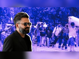 भारतीय सामानों पर टैक्स लगाना नेपाल सरकार के लिए कर गया बैकफायर, लोग हो गए बागी- कमाई भी रह गई आधी