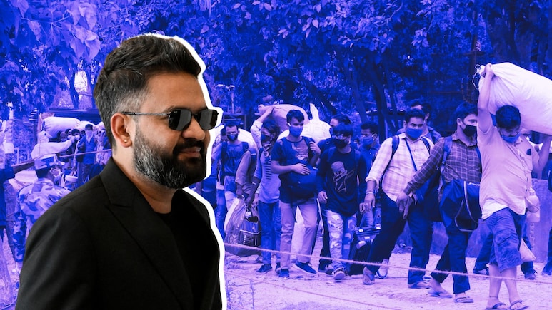 भारतीय सामानों पर टैक्स लगाना नेपाल सरकार के लिए कर गया बैकफायर, लोग हो गए बागी- कमाई भी रह गई आधी