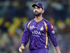 IPL 2026: पांच मैच के बाद फिसड्डी हुई किंग खान की KKR, इन 5 वजहों से जानें क्यों हुआ इतना बुरा हाल