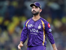 IPL 2026: 4 मैच के बाद फिसड्डी हुई किंग खान की KKR, इन 5 वजहों से जानें क्यों हुआ इतना बुरा हाल