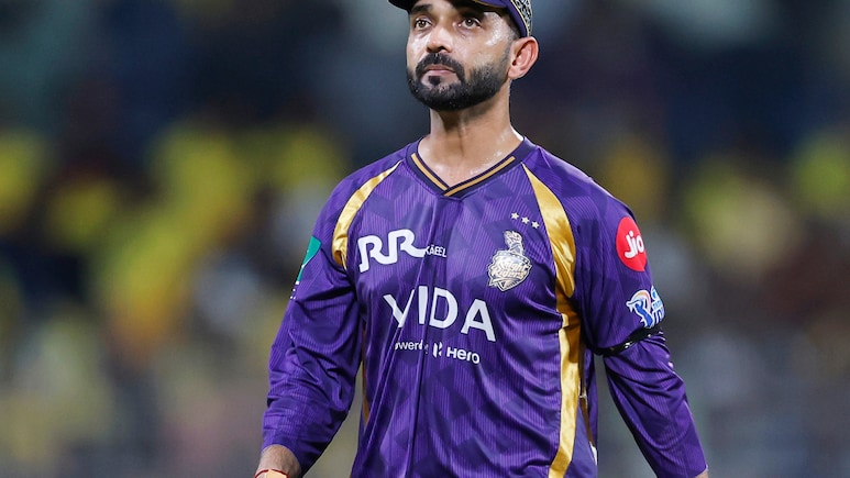 IPL 2026: 4 मैच के बाद फिसड्डी हुई किंग खान की KKR, इन 5 वजहों से जानें क्यों हुआ इतना बुरा हाल