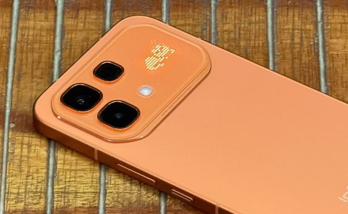 Latest and Breaking News on NDTV Latest and Breaking News on NDTV