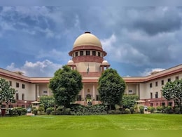 सुप्रीम कोर्ट में सबरीमाला पर सुनवाई के दौरान मस्जिद में महिलाओं की एंट्री का जिक्र क्यों आया, जानिए वजह