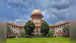 सुप्रीम कोर्ट में सबरीमाला पर सुनवाई के दौरान मस्जिद में महिलाओं की एंट्री का जिक्र क्यों आया, जानिए वजह