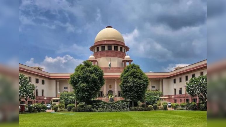 सुप्रीम कोर्ट में सबरीमाला पर सुनवाई के दौरान मस्जिद में महिलाओं की एंट्री का जिक्र क्यों आया, जानिए वजह