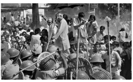 Photo Credit: instagram/raghurai.official