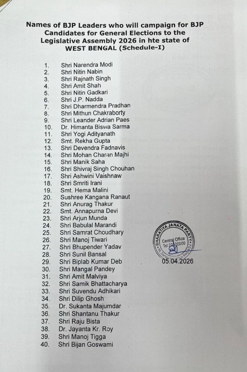 Latest and Breaking News on NDTV Latest and Breaking News on NDTV