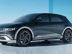 Hyundai का बड़ा धमाका: 690km की रेंज वाली नई Ioniq 5 फेसलिफ्ट लॉन्च, जानें क्या है खास!