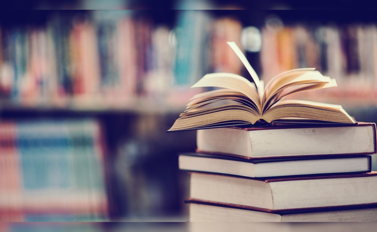 यूपी में अब नहीं चलेगी स्कूलों की मनमानी! सिर्फ सरकारी किताबों से होगी पढ़ाई