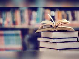 यूपी में अब नहीं चलेगी स्कूलों की मनमानी! सिर्फ सरकारी किताबों से होगी पढ़ाई