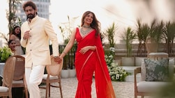 Kritika Kamra On Not Wanting A 'Destination Wedding' With Gaurav Kapur