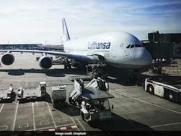 यूरोप के पास 6 हफ्तों का जेट ईंधन शेष, फ्लाइट कैंसल करने की नौबत: अंतरराष्ट्रीय ऊर्जा एजेंसी के प्रमुख