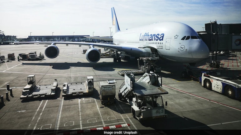 यूरोप के पास 6 हफ्तों का जेट ईंधन शेष, फ्लाइट कैंसल करने की नौबत: अंतरराष्ट्रीय ऊर्जा एजेंसी के प्रमुख