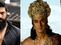 प्रकांड पंडित था रावण, लेकिन परदे की रामायण में राम निकले रावण यश से ज्यादा एजुकेटेड, जानें कौन ज्यादा अमीर