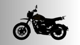 BMW F 450 GS To Yezdi Scrambler: 3 Upcoming Bikes In April 2026