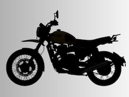 BMW F 450 GS To Yezdi Scrambler: 3 Upcoming Bikes In April 2026