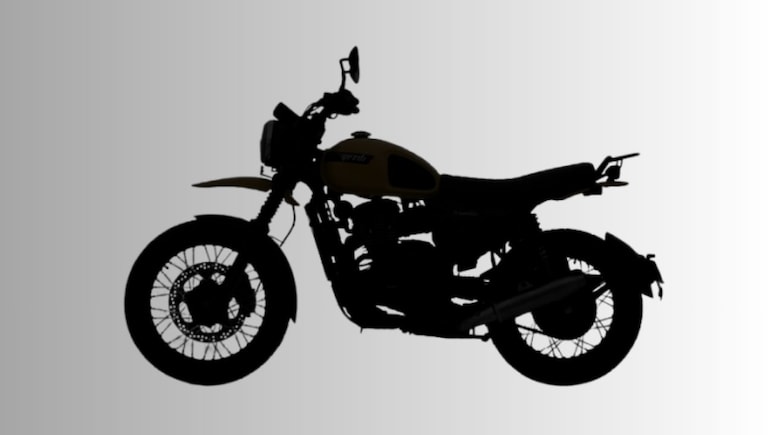 BMW F 450 GS To Yezdi Scrambler: 3 Upcoming Bikes In April 2026