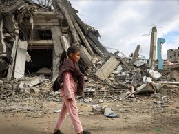 ईरान युद्ध के कारण 3 करोड़ से अधिक लोग गरीबी में जा रहे हैं: यूएनडीपी