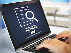 UPMSP UP Board Result 2026 date time Live Updates : 4 बजे 10वीं -12वीं का रिजल्ट हो जाएगा लाइव, यहां करें चेक