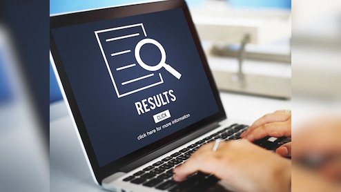 UP Board 10th, 12th Result 2026 Date Time : बिना इंटनेट के चेक कर सकते हैं UP बोर्ड Result?