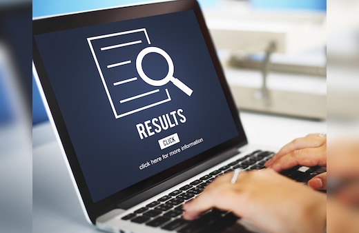 UPMSP UP Board Result 2026 date time Live Updates : बिना इंटनेट के चेक कर सकते हैं UP बोर्ड Result?