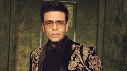 Karan Johar Says Bollywood's 'Paid PR Is Deeply Unsettling': 'You Just Have To Pay People To Like Something Now'