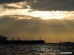 US Allies Work On Plan B For Hormuz Strait If Trump Walks Away