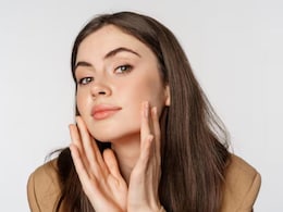 12 Proven Ways To Reduce Facial Ageing, As Per A US Doctor